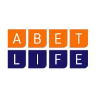 ABET Life Home Health image 1